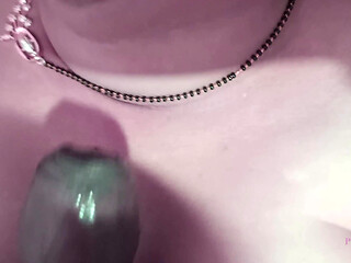 Desi Hot Sxy House Wife Natasha Fucking Desi Pika Indian Home Made Sex Hot Teen Girl Big Tits