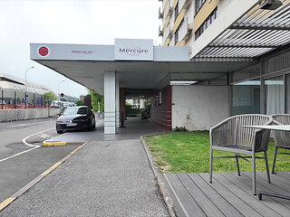 New Games with a Lemon (Part 1)