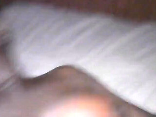 Getting a Good Girl Like Mary Is Hard for 20 Minutes