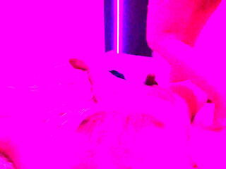 Spanking My Stepmom Big Ass & Cumming Inside Her