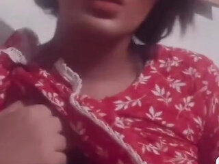 I Am Squirting During Handjob