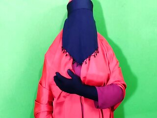 Bangladeshi Wife Having Sex With Neighbor