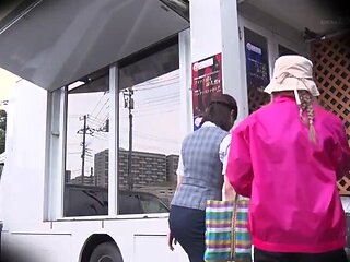 XAYQISYVBBVQTPIAIF50SDMM213