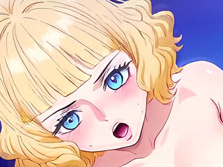 One Piece Stussy (39) Hen