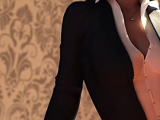 Law School 4 - Meeting New University Students