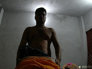 Indian Hot Bhabi Sex