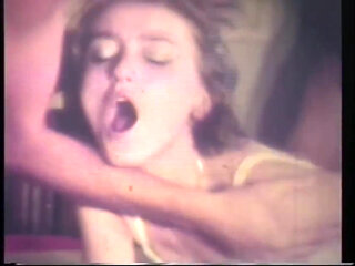 Everyone Inside My Ass