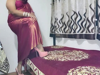 Cum Eat This Cream Yum Yum