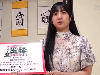 MDFZGGYYVPDEDARUCV52MGNL077