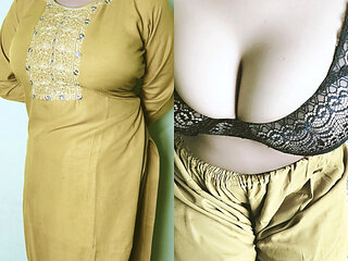 18+ Indiam Desi Village Stepsister Tight Pussy Fuck XXX Hindi Audio Indian Village Hot Step Stepsister Fuck Hard BBC Sex Step Br