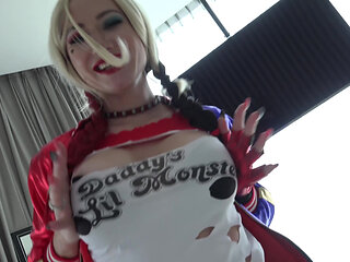 721 Wakes You up Inside to Drive You Crazy