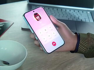 Missed Call-Amazonium