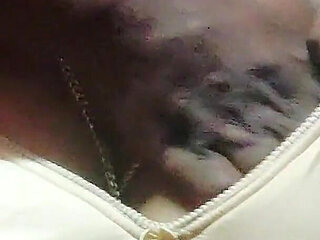 Desi Mohini Teacher Hard Sex with Student