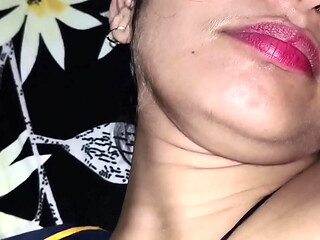 Village girl was fucked by her boyfriend in hard fucking, desi bhabhi sex