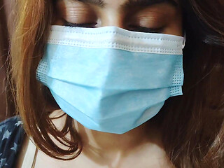 Desi Amateur Cheating Stepsister- Desi Indian Bhabi Indian sex Indian Bhabi Devar Dirty talk