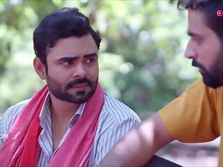 Pyar Ka Faisla Hot Indian Web Series Part-2 - Big tits