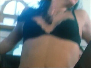 Nuns and Blacks! (full Movie-hd Version)