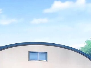 Midnight Love without control_24080201p0