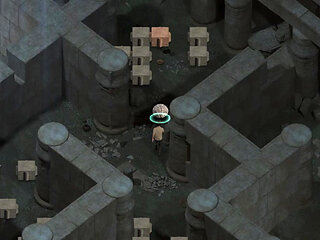 Symphony of the Serpent - Part 126 - We Fucked Cleopatra! by Loveskysan69