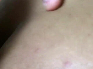 Indonesian Girl Fucked Doggy Style