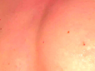 Teen Routine: How to React if Your Stepdad Trying to Undress You and Fuck?