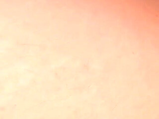 I Find Beautiful White Girl in the Bathtub and Fuck Her Pink Pussy - Povlatingirl