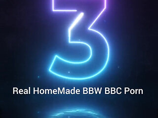 Bathroom solo stroking cumming hard