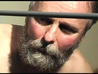 Katy Sweet Italian Vintage Retro - Brotherly Love Part 3 Real Orgasm Wet Pussy Fuck