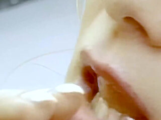 Summer Permission - the Island of Wishes.