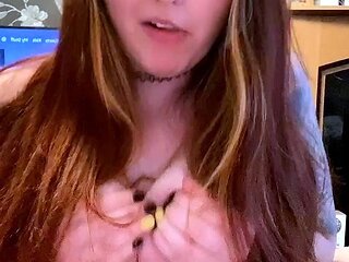 Close Up Fuck Cumshot