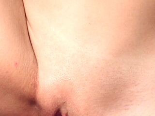 Woke Him up the Best Way Possible