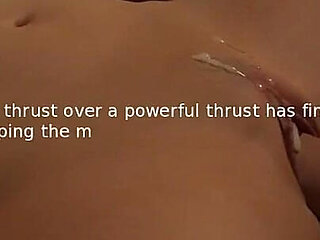 A Step-mother's Love (orborigin) [part 5] Part 17 Gameplay by Loveskysan69