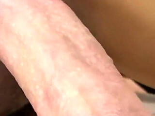 Asian Skinny Teen on Vacation Fucked by Strangers During Interracial in the Hotel