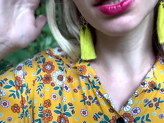 Youll Never Be the Same After This Video Asmr
