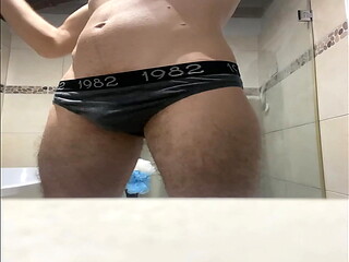 check me out