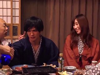 WVS517-NROLOEIHVS320853230