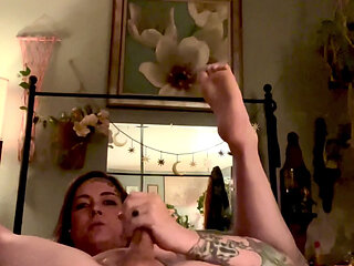 Ts Diana Deelight Solo Slut oldies compilation part 2