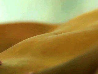 Gabriella and Lola Love How Pussy Tastes After a Beach Day