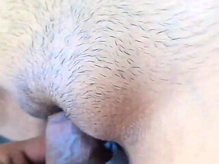 Hoty Rajiya Ki Fucking Video XXX