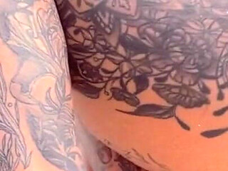 Mmm I Love It