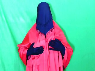 Beautiful Stepmother Spends The Night With Her Stepson And Has Sex With Him