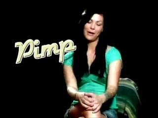 Pimp my wife 2: Big Tits, Amateur  Milf Porn