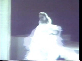 Dancing in the Air (part 3)