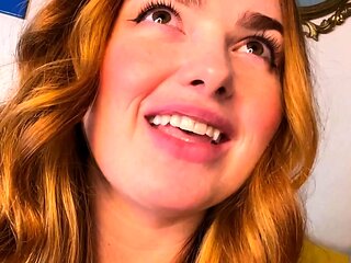 Pulled amateurs close up car sex