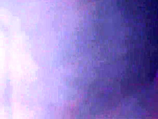 Sexual Pin up Fetish Model Slowly Teasing in Oily Shiny Sex Costume - Halloween Video