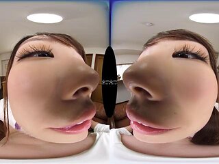 2 975 jpog: Blowjob, Asian  Pov VR Porn