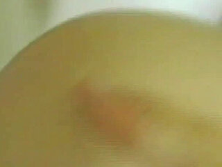 The Villa of the Assholes