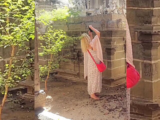 Amateur Blonde Wife Fucks After Walk - German MILF Selena701 Homemade Sex