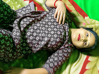 Desi X Girlfriend Small Pussy Big Dick Fucking, Frist Time Tight Pussy Fuck Video