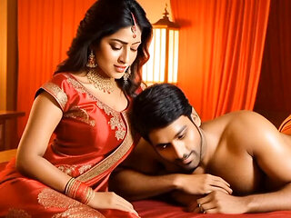 My Doctor had hard sex with me Hardcore Fucking Indian Pussy licking